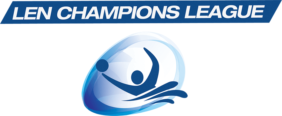 len water polo champions league